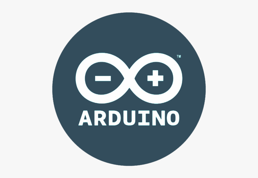 arduino课程体系